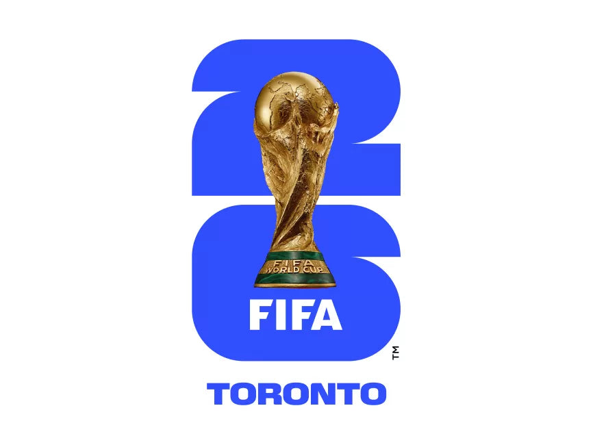 Canada v. TBD in Toronto (Category 2 Seating)