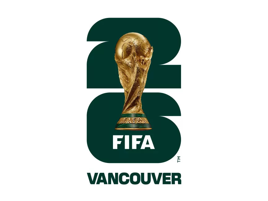 Canada v. Switzerland in Vancouver (Category 2 Seating)