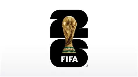 Germany v. Cote d’Ivoire - Toronto - Cat 1
