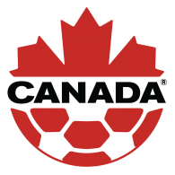Canada Soccer