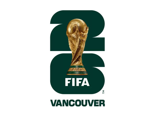 Canada v. Switzerland in Vancouver (Category 1 Seating)